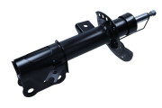 11-0961 MAXGEAR tlmič pérovania 11-0961 MAXGEAR