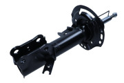 11-0962 MAXGEAR tlmič pérovania 11-0962 MAXGEAR