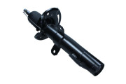 11-0963 MAXGEAR tlmič pérovania 11-0963 MAXGEAR