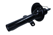 11-0964 MAXGEAR tlmič pérovania 11-0964 MAXGEAR