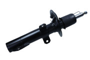 11-0966 MAXGEAR tlmič pérovania 11-0966 MAXGEAR