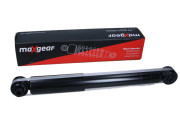 11-0968 MAXGEAR tlmič pérovania 11-0968 MAXGEAR