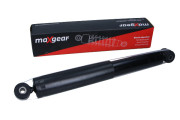 11-0971 MAXGEAR tlmič pérovania 11-0971 MAXGEAR