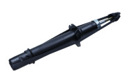11-0975 MAXGEAR tlmič pérovania 11-0975 MAXGEAR