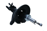11-0976 MAXGEAR tlmič pérovania 11-0976 MAXGEAR