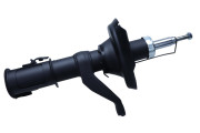 11-0977 MAXGEAR tlmič pérovania 11-0977 MAXGEAR