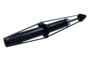 11-0978 MAXGEAR tlmič pérovania 11-0978 MAXGEAR