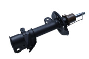 11-0979 MAXGEAR tlmič pérovania 11-0979 MAXGEAR