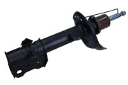 11-0980 MAXGEAR tlmič pérovania 11-0980 MAXGEAR