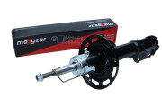 11-0981 MAXGEAR tlmič pérovania 11-0981 MAXGEAR