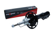 11-0982 MAXGEAR tlmič pérovania 11-0982 MAXGEAR