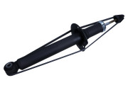 11-0986 MAXGEAR tlmič pérovania 11-0986 MAXGEAR