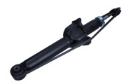 11-0989 MAXGEAR tlmič pérovania 11-0989 MAXGEAR