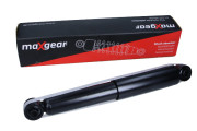 11-0991 MAXGEAR tlmič pérovania 11-0991 MAXGEAR