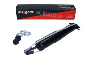 11-0992 MAXGEAR tlmič pérovania 11-0992 MAXGEAR