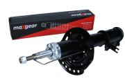 11-0993 MAXGEAR tlmič pérovania 11-0993 MAXGEAR