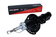 11-0994 MAXGEAR tlmič pérovania 11-0994 MAXGEAR