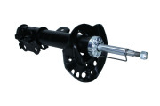 11-0995 MAXGEAR tlmič pérovania 11-0995 MAXGEAR