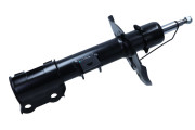 11-0997 MAXGEAR tlmič pérovania 11-0997 MAXGEAR