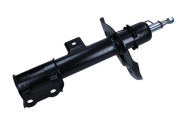 11-0998 MAXGEAR tlmič pérovania 11-0998 MAXGEAR