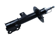 11-1002 MAXGEAR tlmič pérovania 11-1002 MAXGEAR
