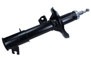 11-1003 MAXGEAR tlmič pérovania 11-1003 MAXGEAR