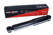 11-1005 MAXGEAR tlmič pérovania 11-1005 MAXGEAR