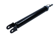 11-1006 MAXGEAR tlmič pérovania 11-1006 MAXGEAR