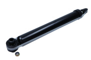 11-1007 MAXGEAR tlmič pérovania 11-1007 MAXGEAR
