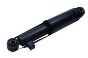 11-1008 MAXGEAR tlmič pérovania 11-1008 MAXGEAR