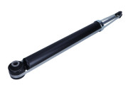 11-1009 MAXGEAR tlmič pérovania 11-1009 MAXGEAR