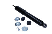 11-1010 MAXGEAR tlmič pérovania 11-1010 MAXGEAR