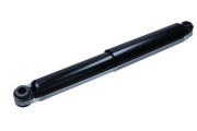 11-1011 MAXGEAR tlmič pérovania 11-1011 MAXGEAR