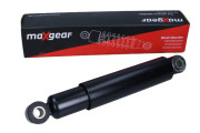 11-1012 MAXGEAR tlmič pérovania 11-1012 MAXGEAR