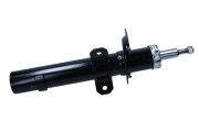 11-1013 MAXGEAR tlmič pérovania 11-1013 MAXGEAR