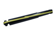 11-1017 MAXGEAR tlmič pérovania 11-1017 MAXGEAR