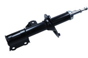 11-1020 MAXGEAR tlmič pérovania 11-1020 MAXGEAR