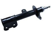 11-1022 MAXGEAR tlmič pérovania 11-1022 MAXGEAR