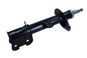 11-1023 MAXGEAR tlmič pérovania 11-1023 MAXGEAR