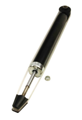 11-1024 MAXGEAR tlmič pérovania 11-1024 MAXGEAR