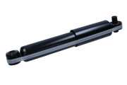 11-1026 MAXGEAR tlmič pérovania 11-1026 MAXGEAR