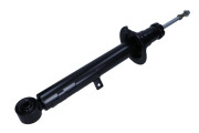 11-1031 MAXGEAR tlmič pérovania 11-1031 MAXGEAR
