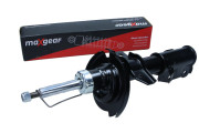 11-1034 MAXGEAR tlmič pérovania 11-1034 MAXGEAR