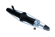 11-1036 MAXGEAR tlmič pérovania 11-1036 MAXGEAR