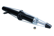 11-1037 MAXGEAR tlmič pérovania 11-1037 MAXGEAR