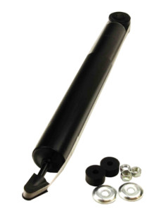 11-1042 MAXGEAR tlmič pérovania 11-1042 MAXGEAR