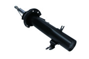 11-1044 MAXGEAR tlmič pérovania 11-1044 MAXGEAR
