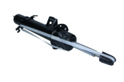 11-1045 MAXGEAR tlmič pérovania 11-1045 MAXGEAR