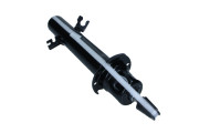 11-1046 MAXGEAR tlmič pérovania 11-1046 MAXGEAR