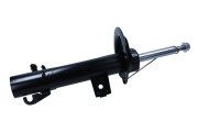 11-1048 MAXGEAR tlmič pérovania 11-1048 MAXGEAR